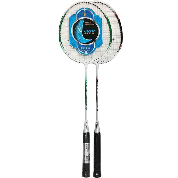Badminton Young Le Sports