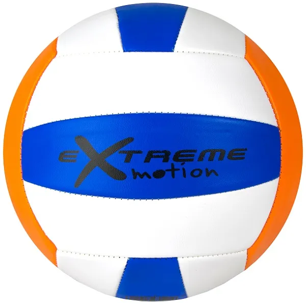Cumpara  Sporturi - Мяч Волейбольный Extreme Motion (3 цвета)..