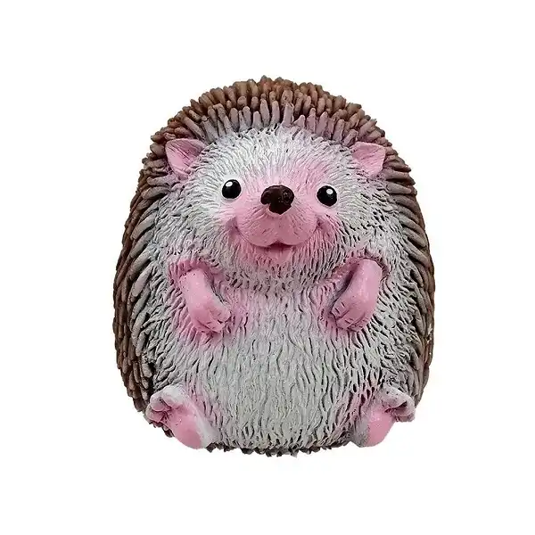 Купить  Игрушки Антистресс - Игрушка-антистресс, сквиши Ежик..