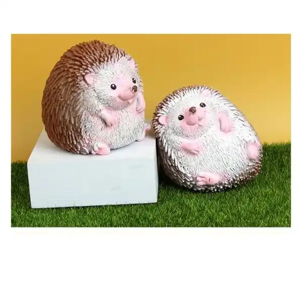 Jucărie-antistres, squishy Aricel