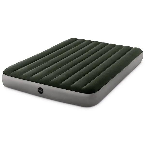 Cumpara  Mobila pentru camping - Матрас VELUR 152×203×25cm, DOWNY (Копировать)..