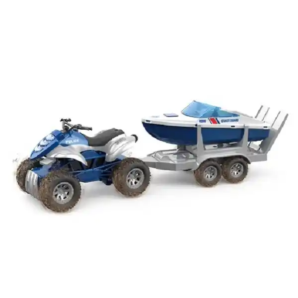 1:16 Инерционный пляжный транспорт (свет / звук)