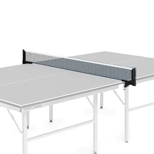 Plasă pentru Tenis de masă