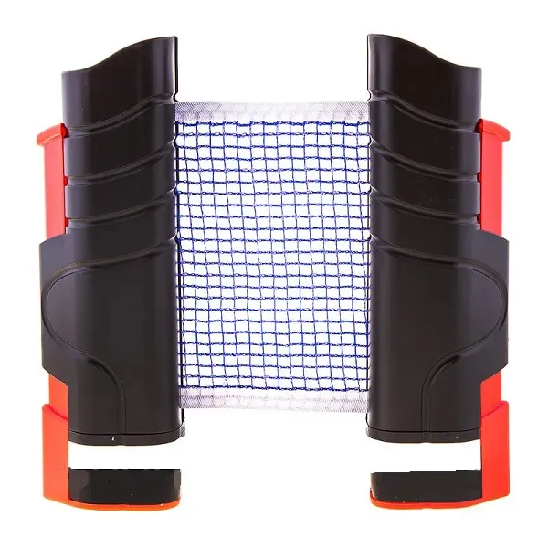 Plasă pentru Tenis de masă (180cм x 15см)