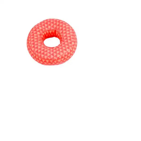 Пирамидка «Зайчик неваляшка»