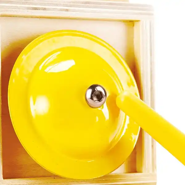 Набор музыкальных инструментов Hape