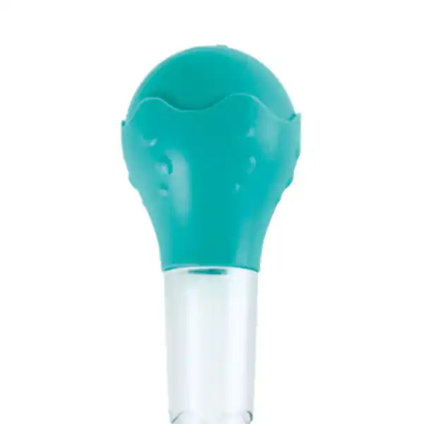 Игрушка для купания Гигантская пипетка Hape