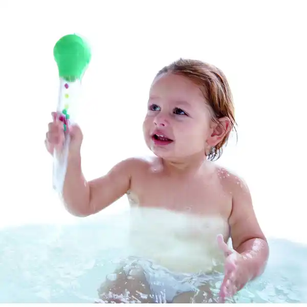 Игрушка для купания Гигантская пипетка Hape