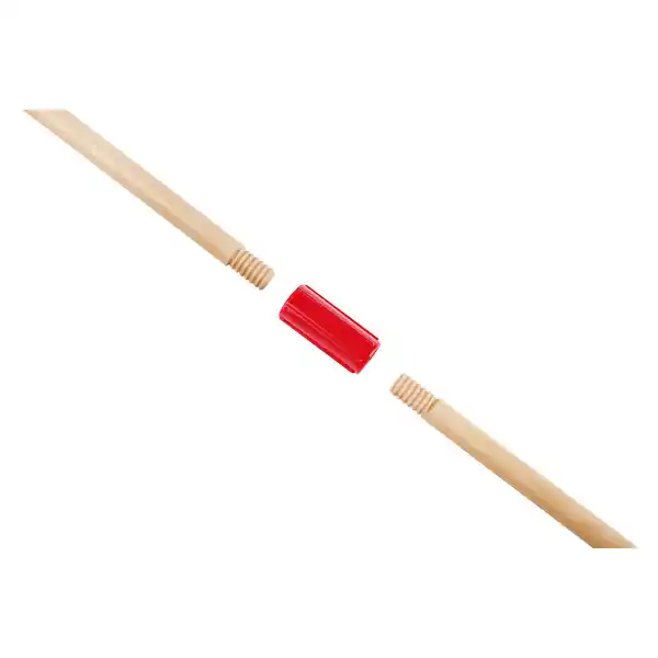 Jucarie Împinge si mergi – Fluturasul