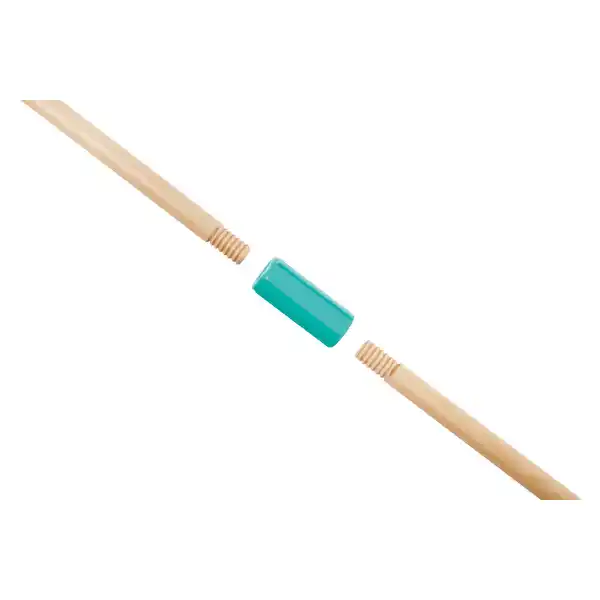 Толкач “Танцующая Бабочка”