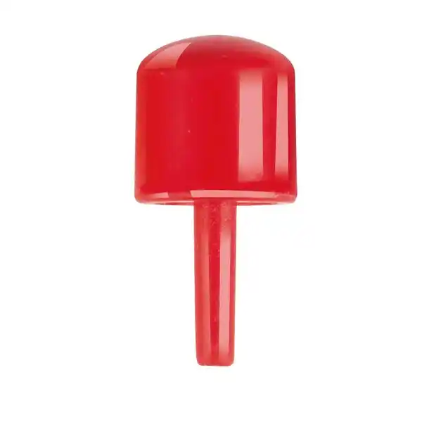 Set de joc “Angrenajele și mecanismul lor de funcționare”