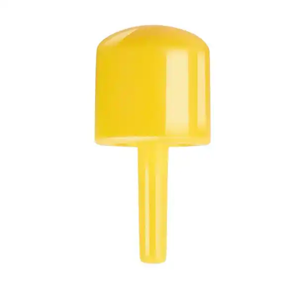 Set de joc “Angrenajele și mecanismul lor de funcționare”