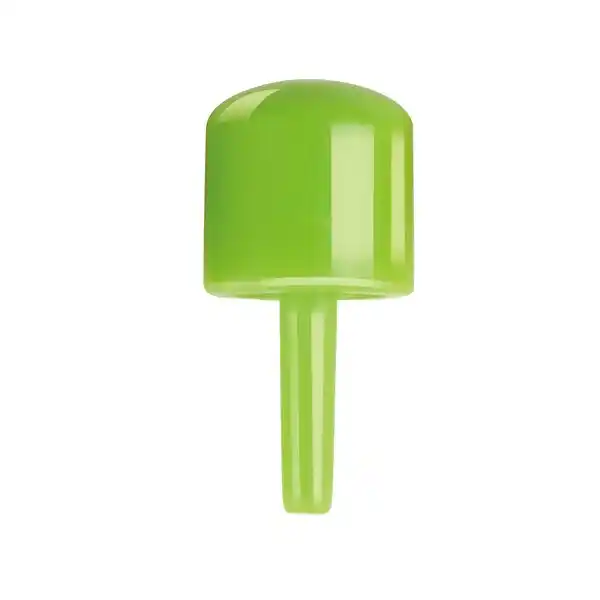 Set de joc “Angrenajele și mecanismul lor de funcționare”