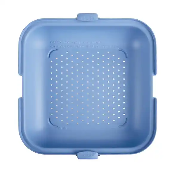 Set de joc “Angrenajele și mecanismul lor de funcționare”