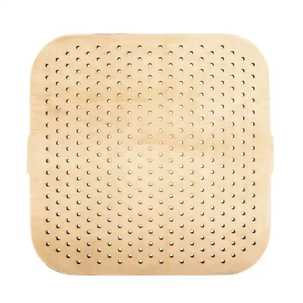 Set de joc “Angrenajele și mecanismul lor de funcționare”