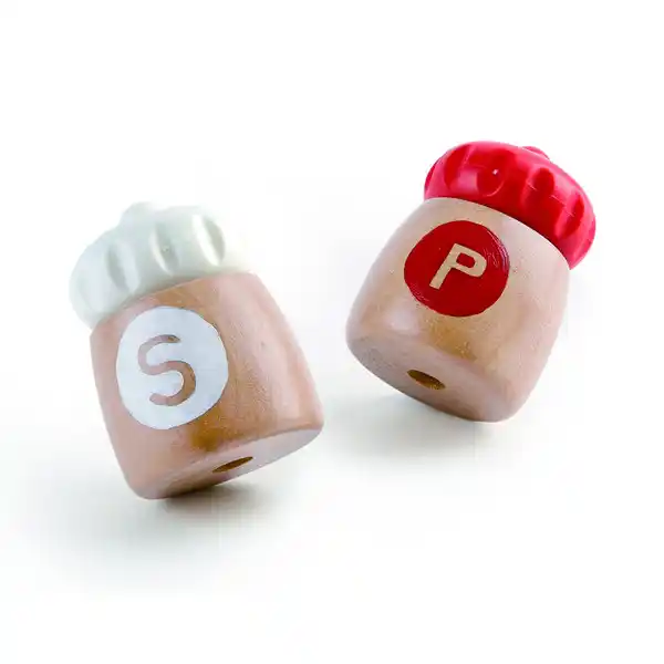 Детский набор  для кухни «Фритюрница с вентиляторм »