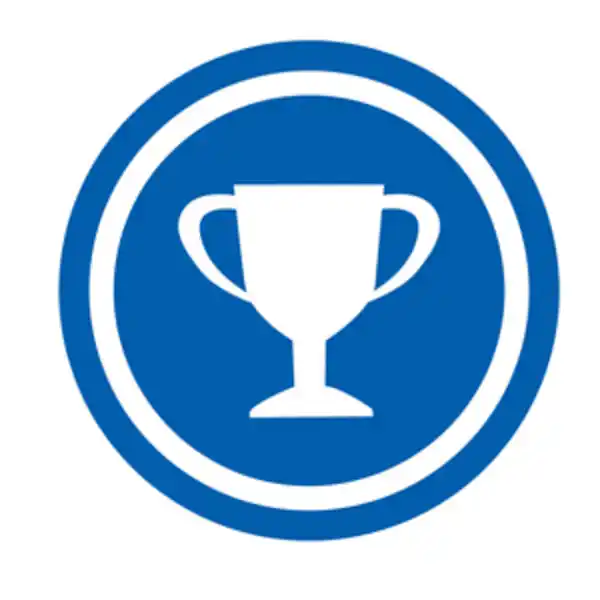 Детский набор мини — кукол  «Happy Family Caucasian»