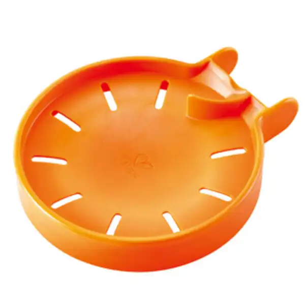 Labirint Quadrilla – Evadeaza Din Castel! (102 piese)