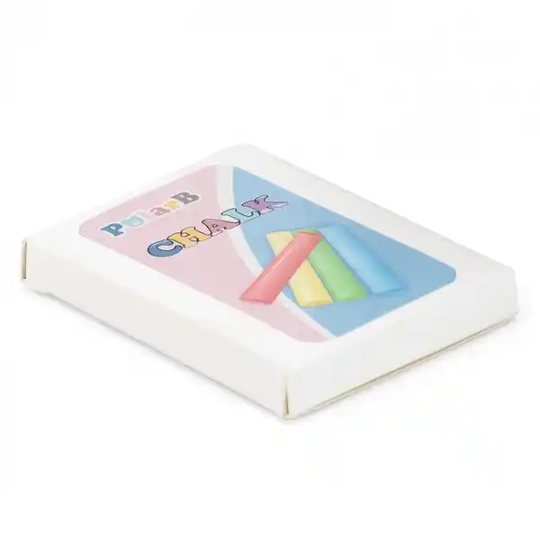 Доска для рисования со счетами 3 в 1