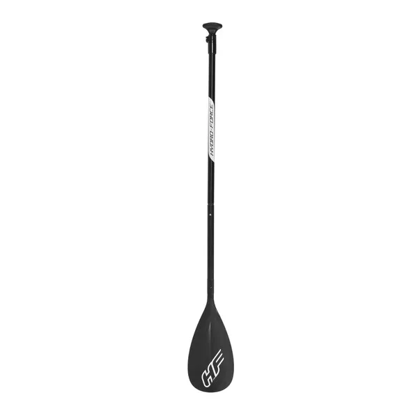 Placă pentru sap surfing – SUP- cu vîslă 274*76*12 сm