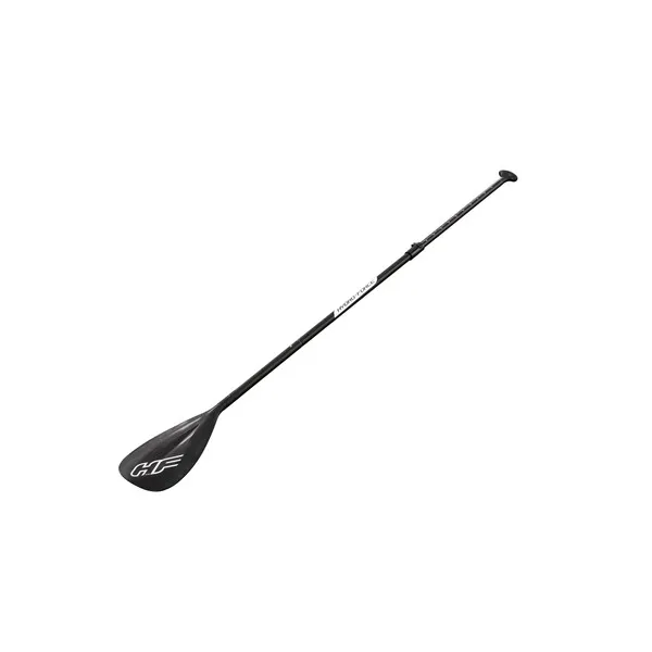 Placă pentru sap surfing – SUP- cu vîslă 274*76*12 сm