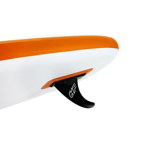 Placă pentru sap surfing – SUP- cu vîslă 274*76*12 сm