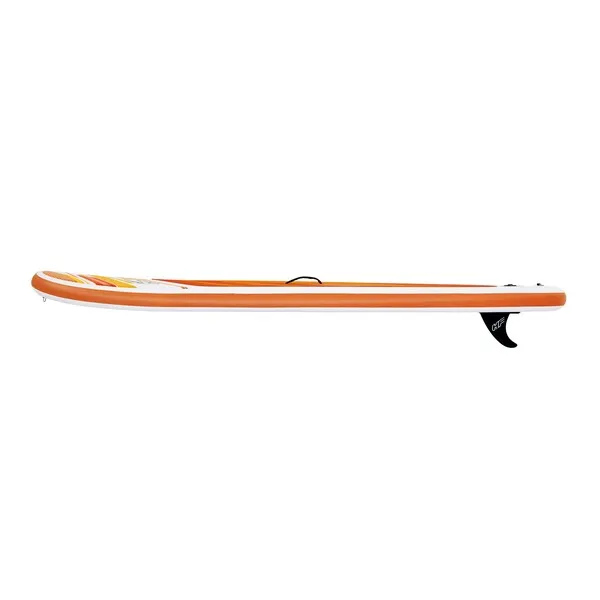 Placă pentru sap surfing – SUP- cu vîslă 274*76*12 сm
