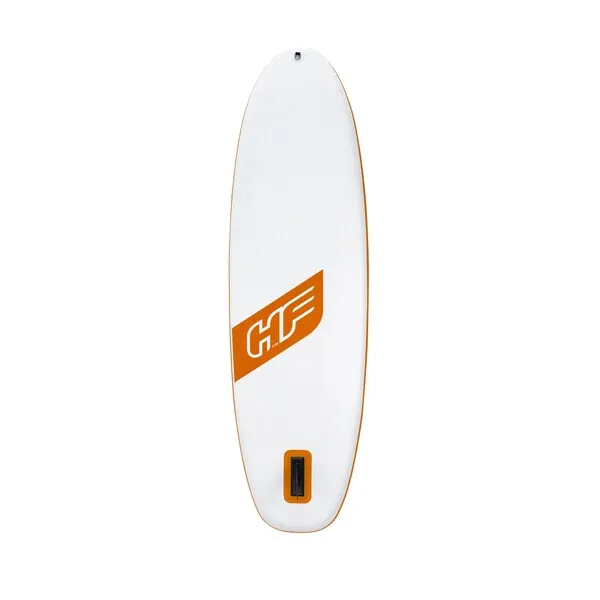 Placă pentru sap surfing – SUP- cu vîslă 274*76*12 сm