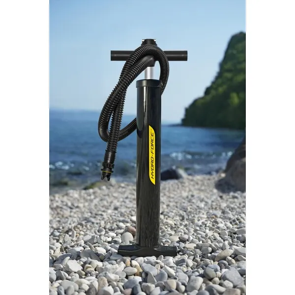 Placă pentru sap surfing – SUP- cu vîslă 274*76*12 сm