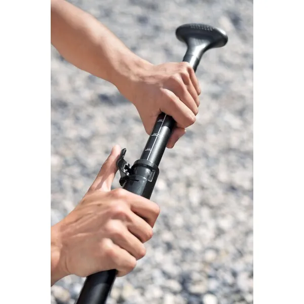 Placă pentru sap surfing – SUP- cu vîslă 274*76*12 сm