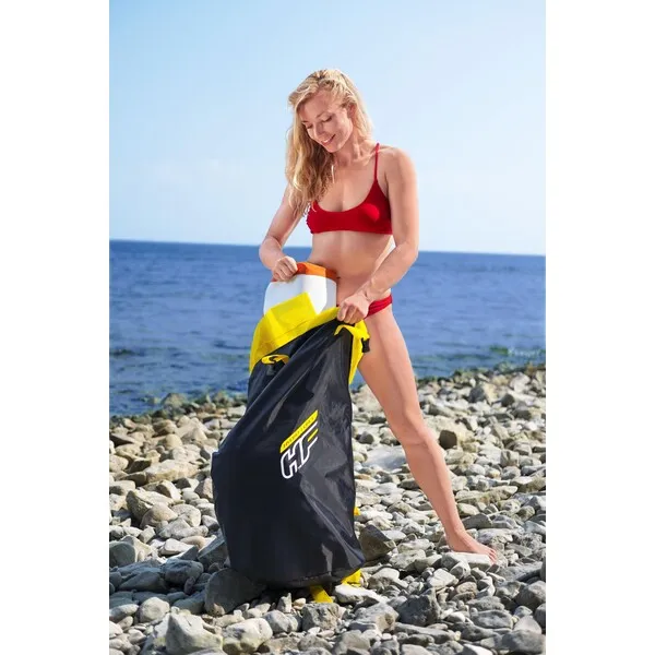 Placă pentru sap surfing – SUP- cu vîslă 274*76*12 сm