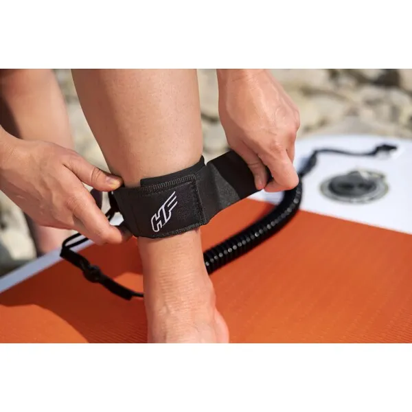 Placă pentru sap surfing – SUP- cu vîslă 274*76*12 сm
