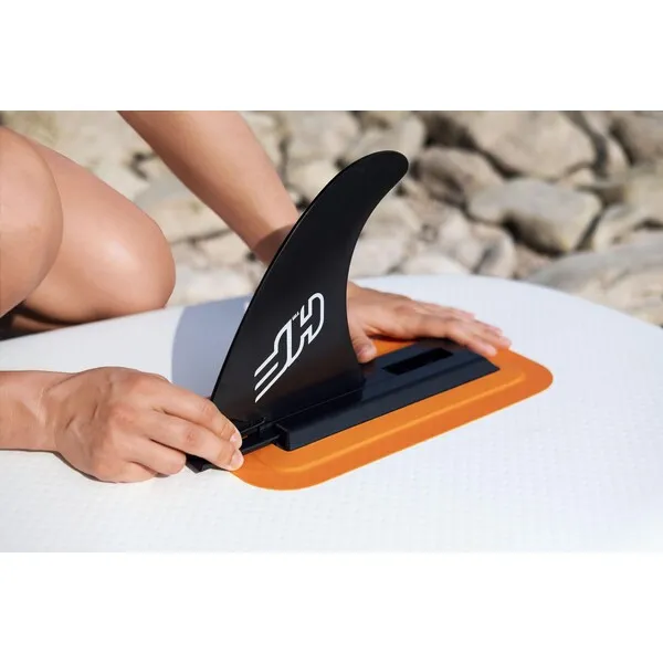 Placă pentru sap surfing – SUP- cu vîslă 274*76*12 сm