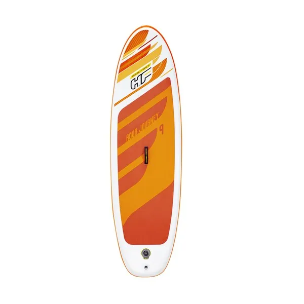 Placă pentru sap surfing – SUP- cu vîslă 274*76*12 сm