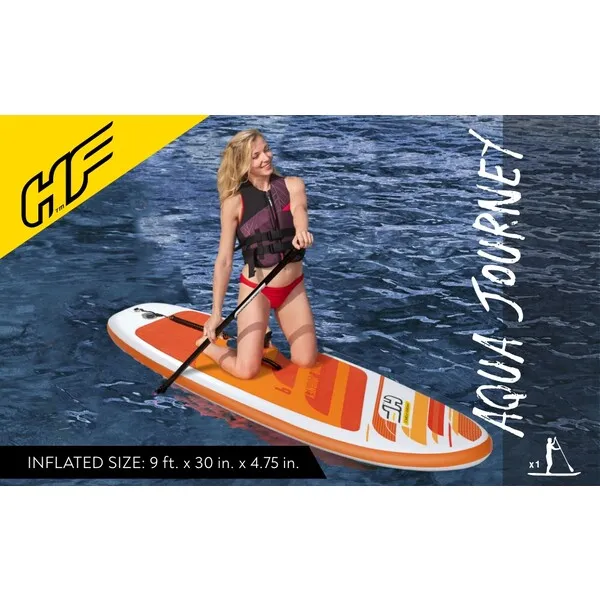 Placă pentru sap surfing – SUP- cu vîslă 274*76*12 сm