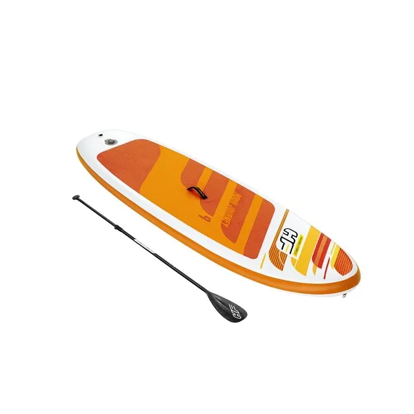 Placă pentru sap surfing – SUP- cu vîslă 274*76*12 сm
