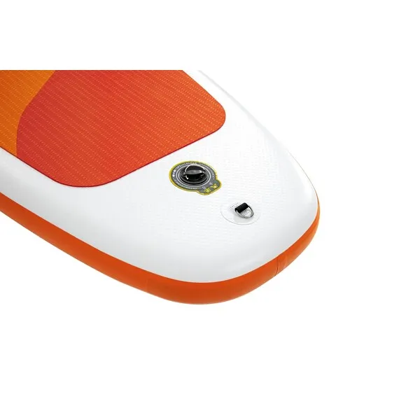 Placă pentru sap surfing – SUP- cu vîslă 274*76*12 сm