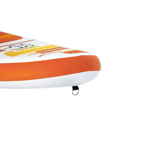 Placă pentru sap surfing – SUP- cu vîslă 274*76*12 сm