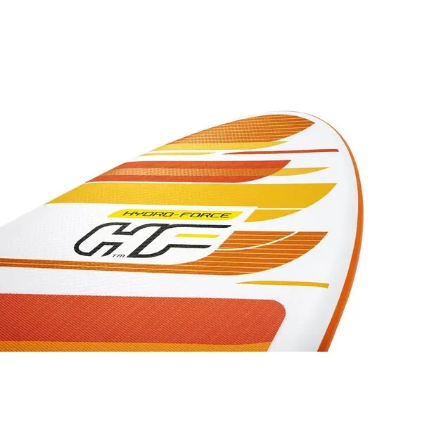 Placă pentru sap surfing – SUP- cu vîslă 274*76*12 сm