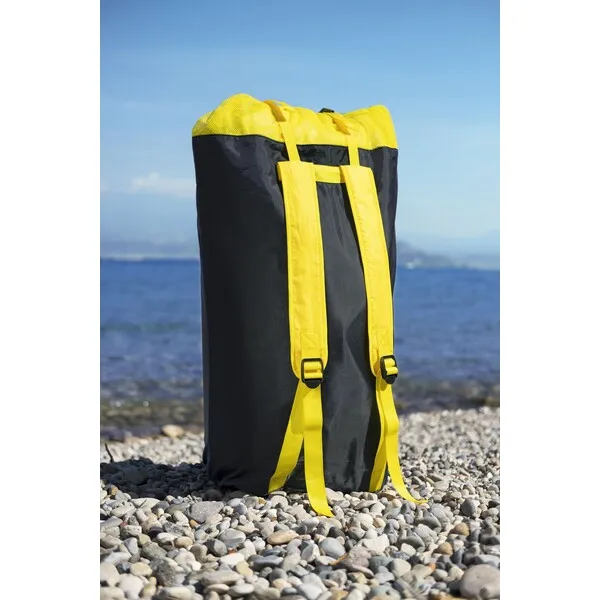 Placă pentru sap surfing – SUP- cu vîslă 274*76*12 сm