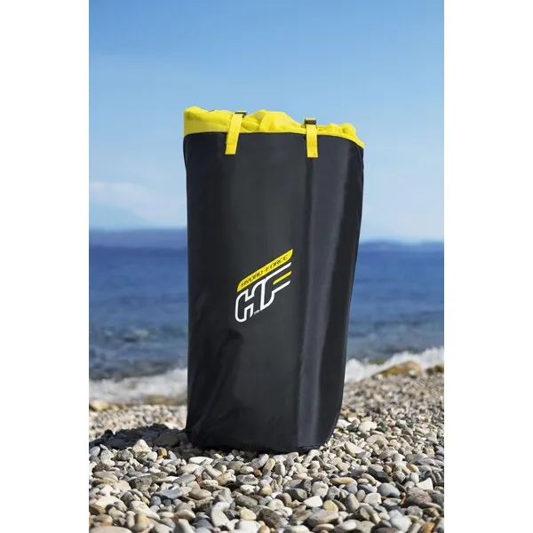 Placă pentru sap surfing – SUP- cu vîslă 274*76*12 сm