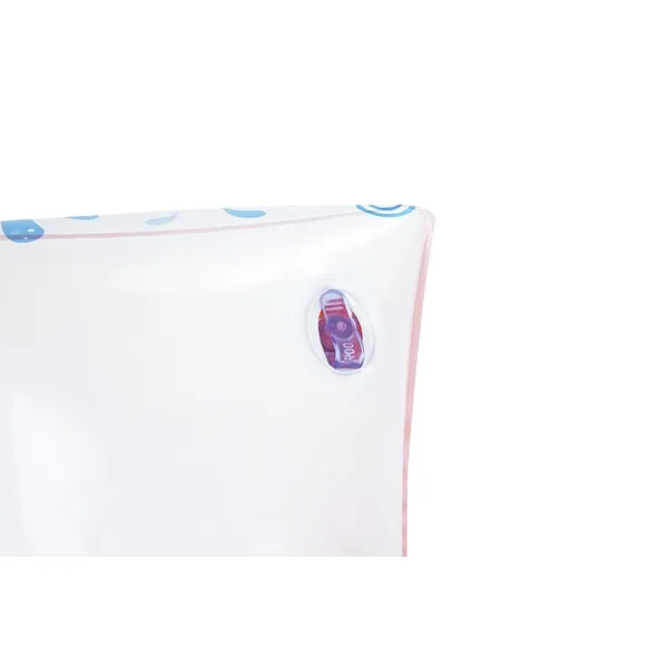 Bestway Aripioare de înot gonflabile “Mickey și prietenii” 23×15 cm, 3-6 ani