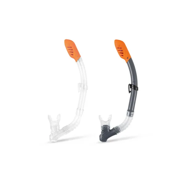 Cumpara  Accesorii de înot - Трубка для плавания SPORT, 8+..