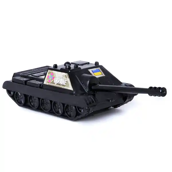 Tanc APU „Cazac” asort.