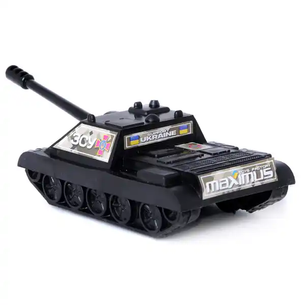 Tanc APU „Cazac” asort.