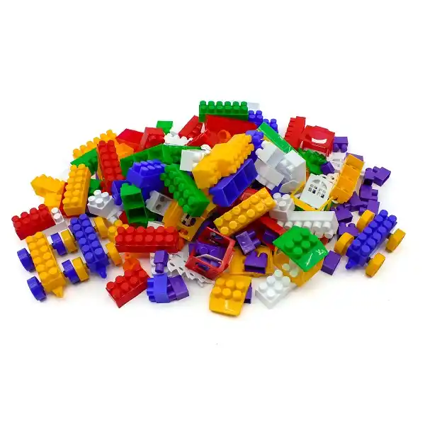 Constructor 189 elem. „Maestru 4”