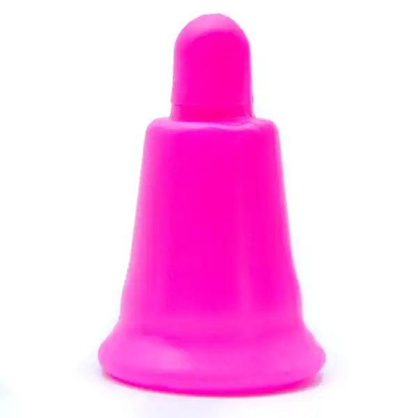 Пирамида «Кроха»