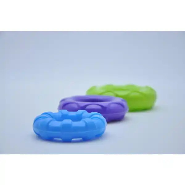 Пирамида «Кроха»