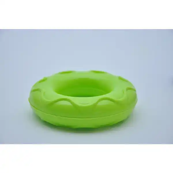 Пирамида «Кроха»