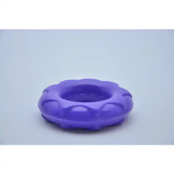 Пирамида «Кроха»